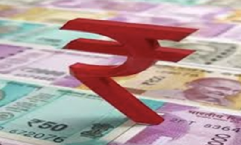 October 13, 2026: IMF Raises India’s FY27 Growth Forecast to 7%; Sensex Surges 1,109 Points