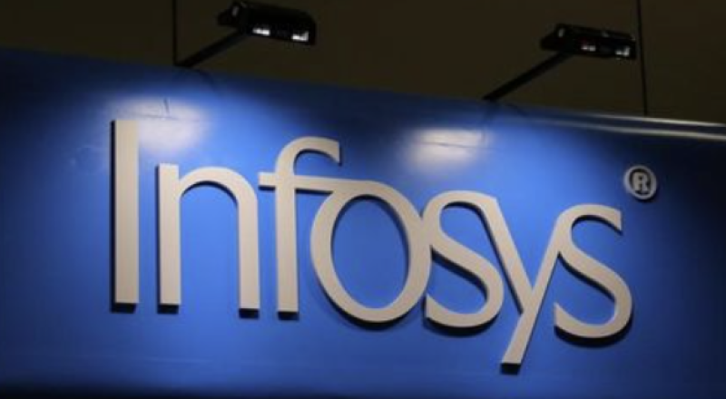 infosys-and-mets-group-expand-strategic-collaboration-to-drive-ai-led-it-transformation
