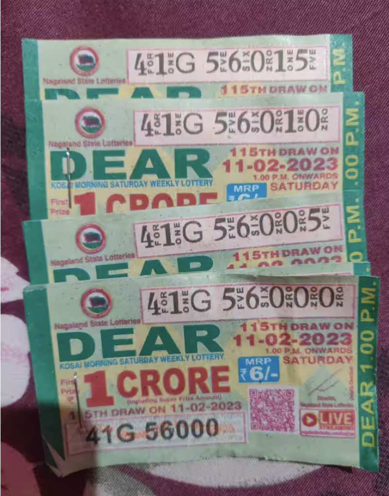 kerala-lottery-sthree-sakthi-ss-495-names-rs-1-crore-winner-from-thrissur-district