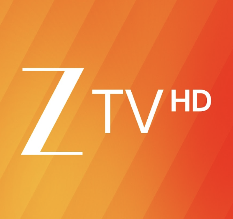 zee-tv-regains-top-spot-in-hindi-gec-race-with-213-viewership-share-anupamaa-and-kumkum-bhagya-drive-primetime-surge