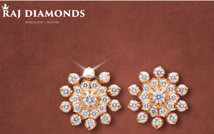 mothers-day-diamonds-make-a-statement-like-no-other-gift-and-can-be-treasured-forever