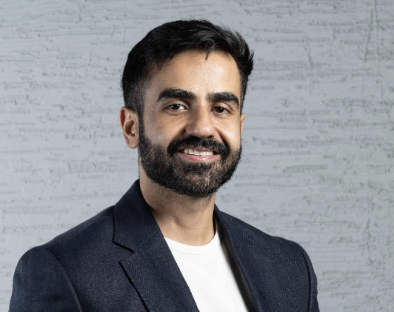 Nikhil Kamath Joins Shark Tank India Season 4 As Youngest-Ever Shark; Zerodha Co-Founder To Mentor Startups From January 2026