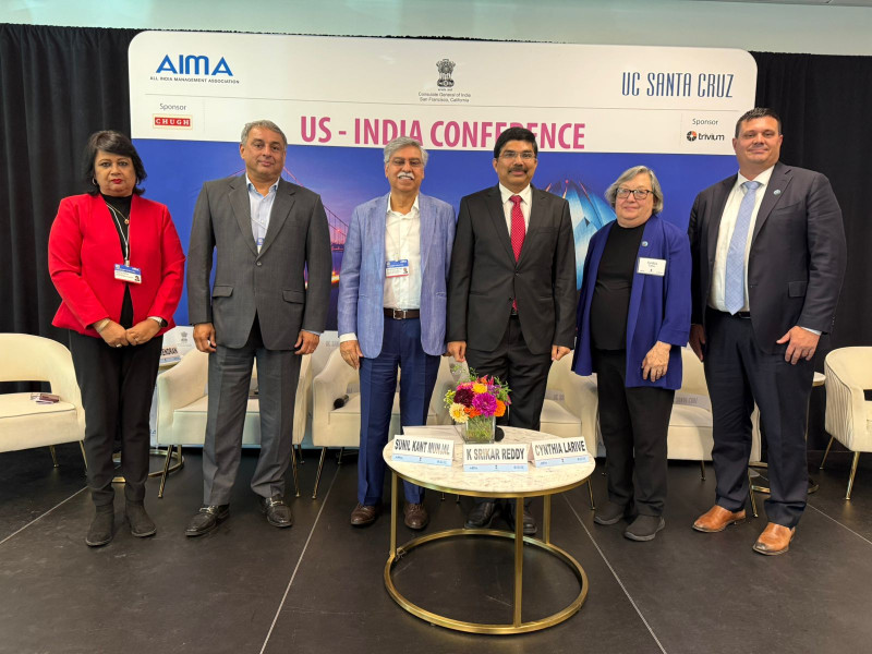 us-india-conference-2025-urgent-need-to-repair-partnership-and-restore-trust