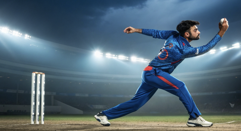 tamil-nadu-battles-tripura-in-ranji-trophy-encounter