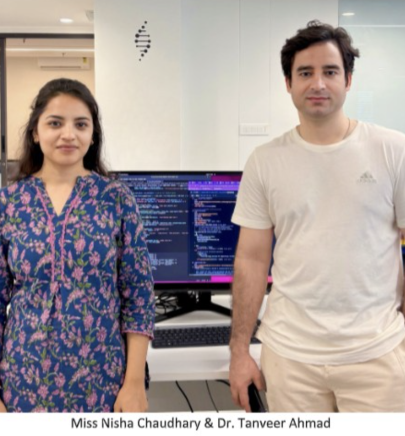 goi-patent-for-jmi-facultys-pioneering-research-on-ai-and-digital-pathology-for-oral-cancer-diagnosis