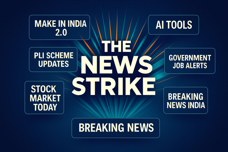 london-market-movers-high-volume-stocks-dominate-as-sell-off-hits-small-caps