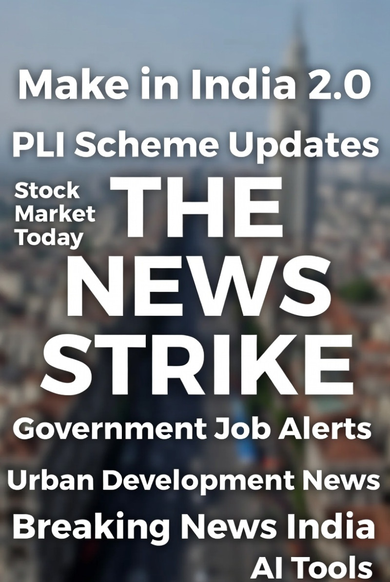 5 Digital Forensics & Intelligence Companies Strengthening India in 2025