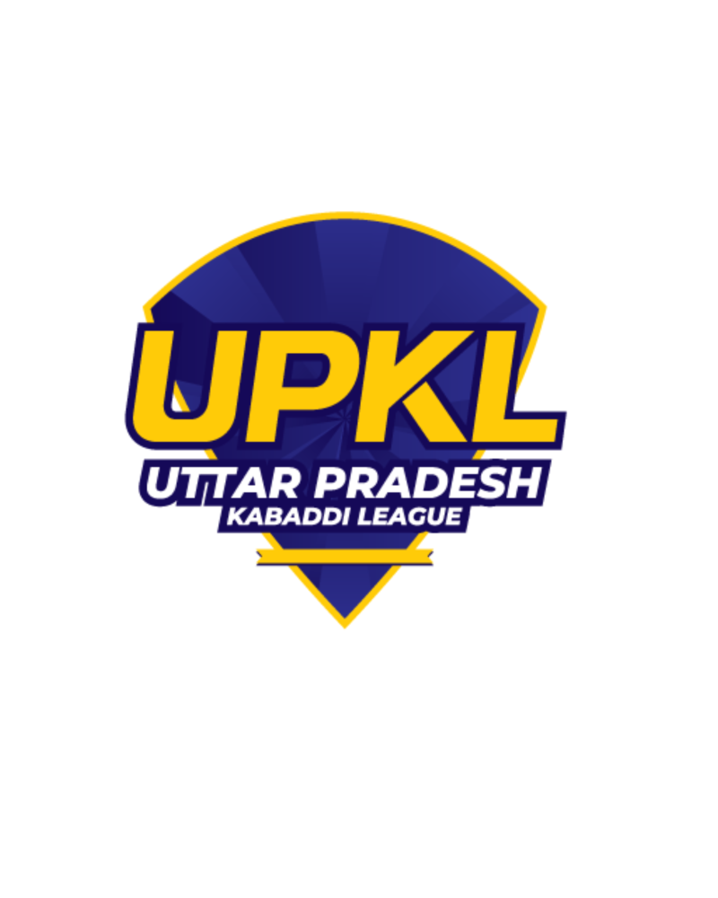 uttar-pradesh-kabaddi-league-returns-set-to-kick-off-from-december-25