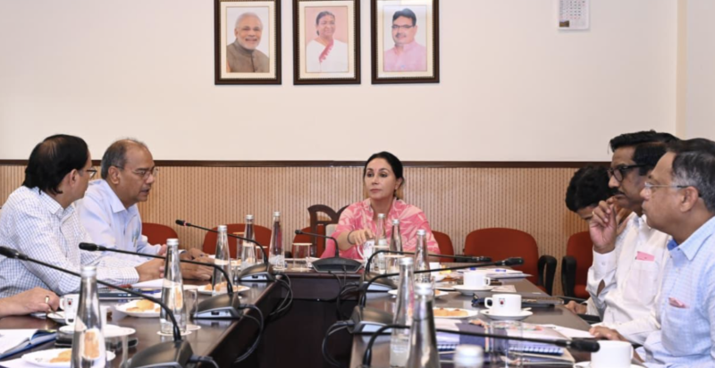 new-land-selected-for-sub-district-and-trauma-hospital-shahpura-health-minister