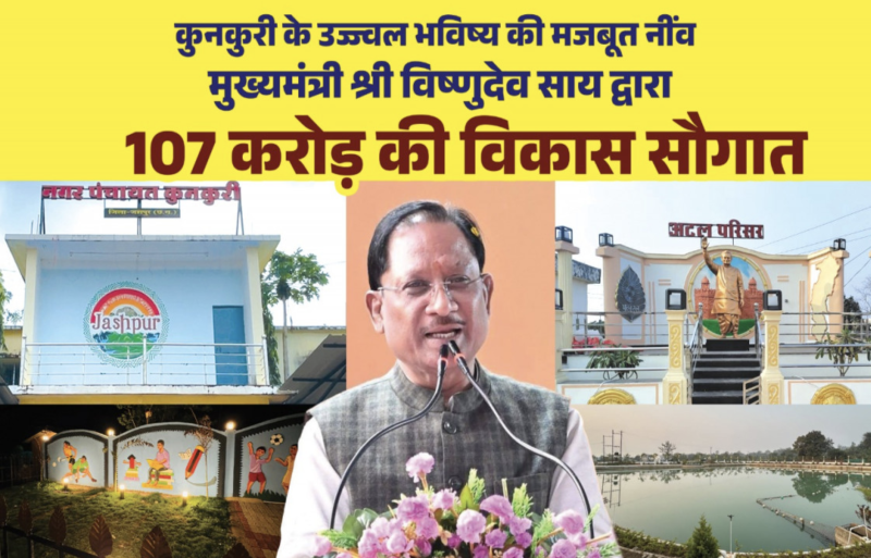 raipur-major-welfare-boost-for-state-employees-mou-signed-with-sbi-insurance-cover-up-to-160-crore-without-premium