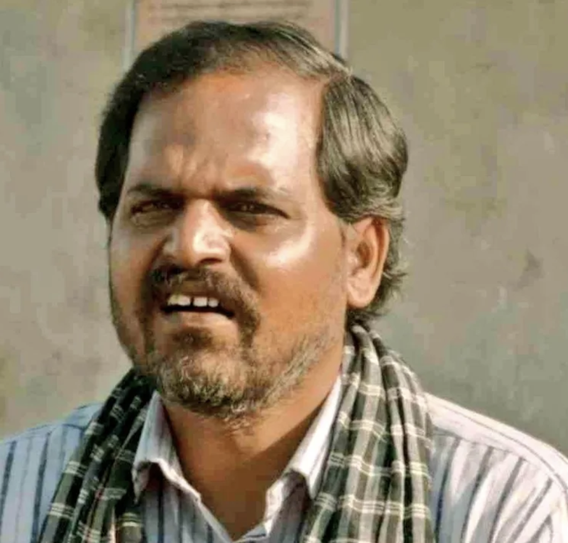 durgesh-kumar-from-adult-films-to-fame-in-panchayat-3-a-journey-to-get-inspired