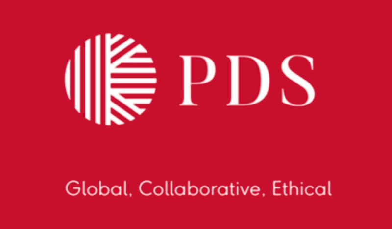 pds-limiteds-fy25-earnings-21-revenue-growth-and-19-pat-boost