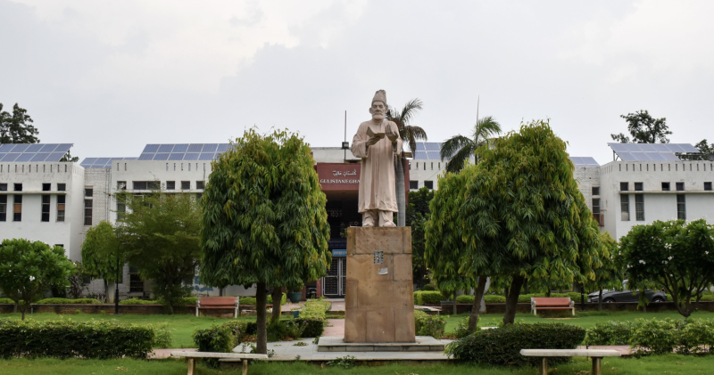 jmi-gets-approval-from-sag-aicte-to-setup-idea-lab