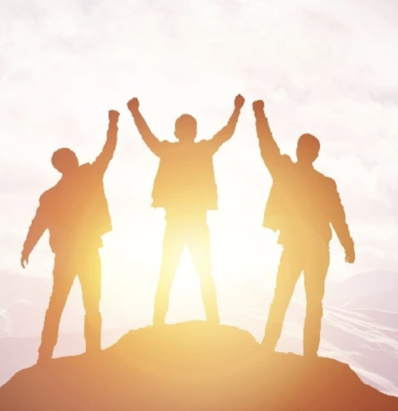 hcltech-named-as-a-leader-in-the-2024-gartner-magic-quadrant-for-outsourced-digital-workplace-services-odws