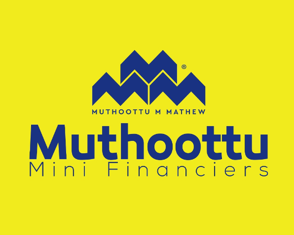 muthoottu-mini-financiers-announces-non-convertible-debentures-to-raise-up-to-inr-150-crore