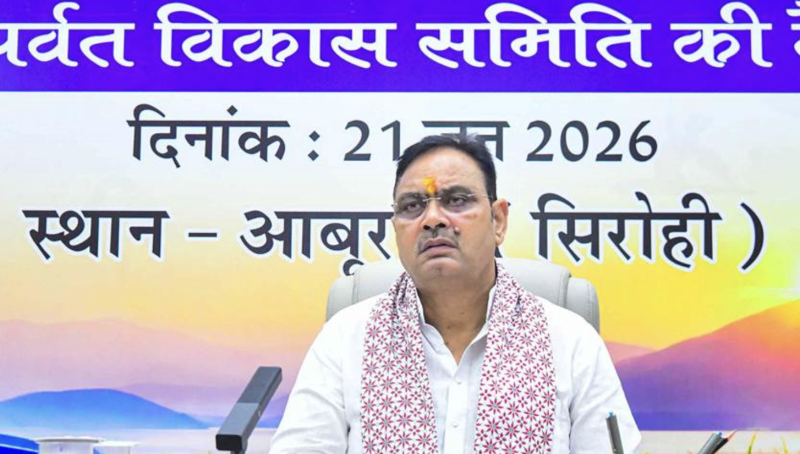 kotputli-behror-pilgrimage-lottery-2026-on-jun-25-496-senior-citizens-selected-under-rajasthan-tirth-yatra-scheme