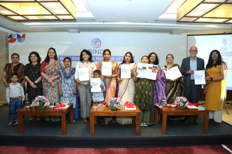 smile-train-india-and-birth-defects-research-foundation-launch-birth-anomalies-network-of-india