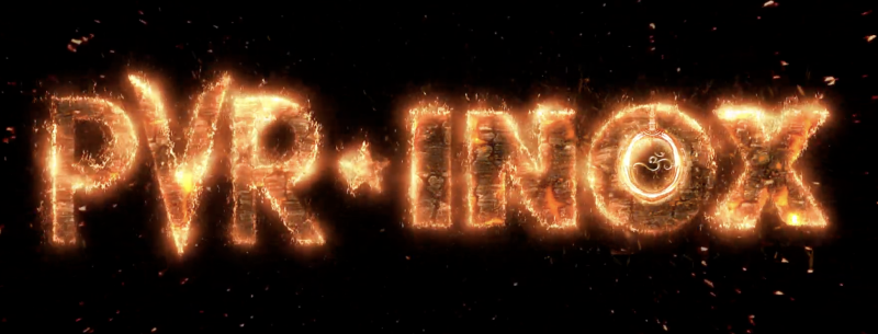 hombale-films-pvr-inox-ignite-cinemas-with-a-special-fire-themed-logo-celebrating-kantara-this-independence-day-weekend