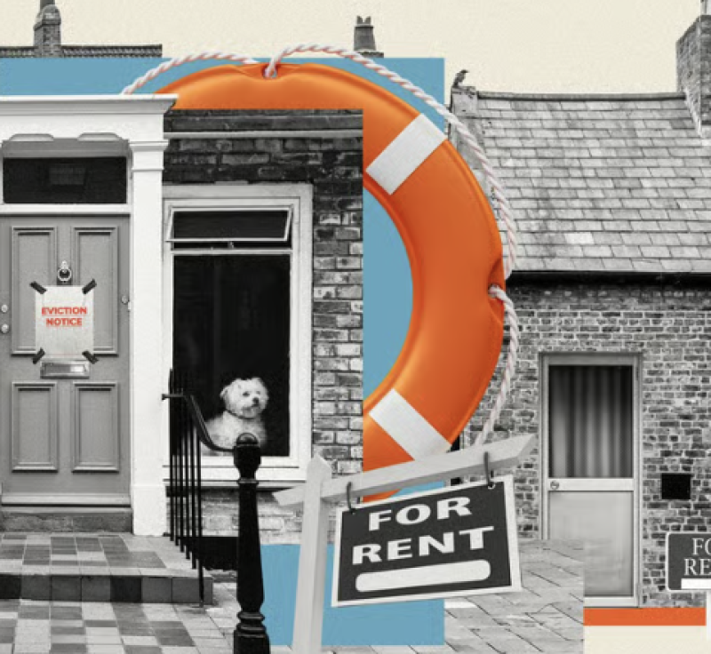 uk-renters-rights-act-takes-effect-abolishing-no-fault-evictions