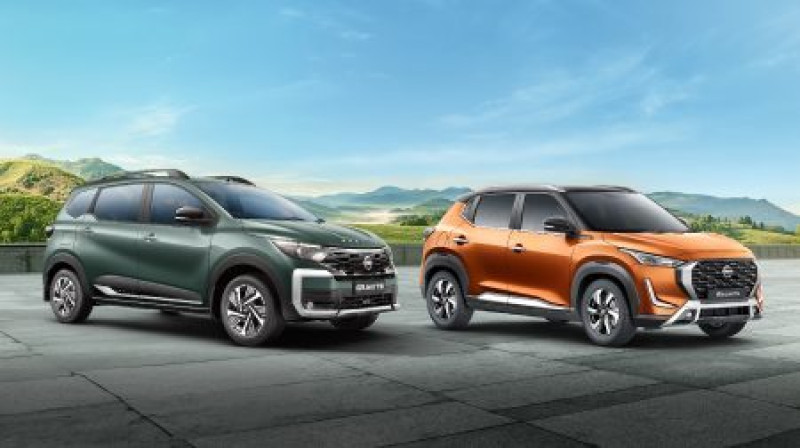 nissan-indias-march-2026-sales-jump-98-mom-to-five-year-high-led-by-the-all-new-gravite