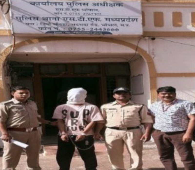 stf-sit-cracks-down-on-harry-boxer-gang-20000-rewarded-fugitive-arrested-from-morena