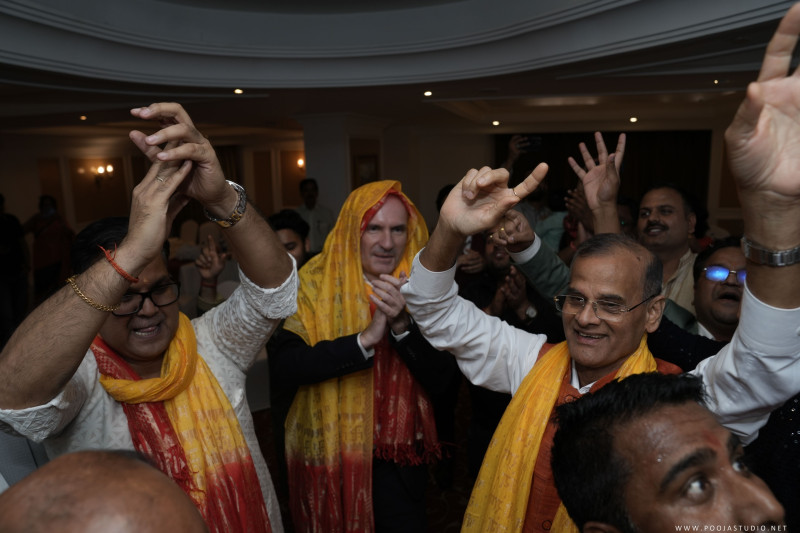 indian-people-forum-ipf-bihar-council-celebrates-bihar-diwas-in-sharjah-uae-with-grandeur-and-cultural-splendour