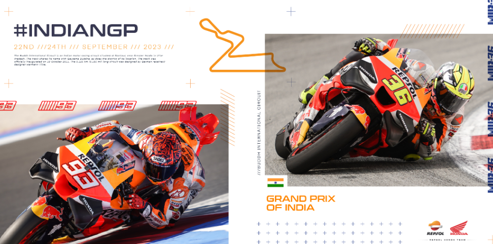 motogp-arrives-in-india-repsol-honda-team-ready-for-the-newest-challenge