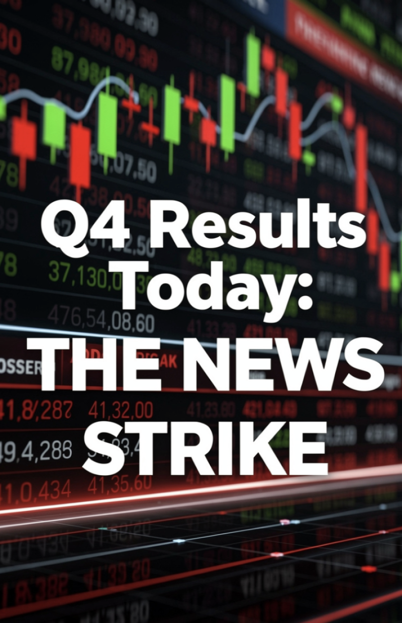 amir-chand-jagdish-kumar-exports-fy26-pat-surges-70-to-103-cr-revenue-crosses-2287-cr-on-may-26-2026