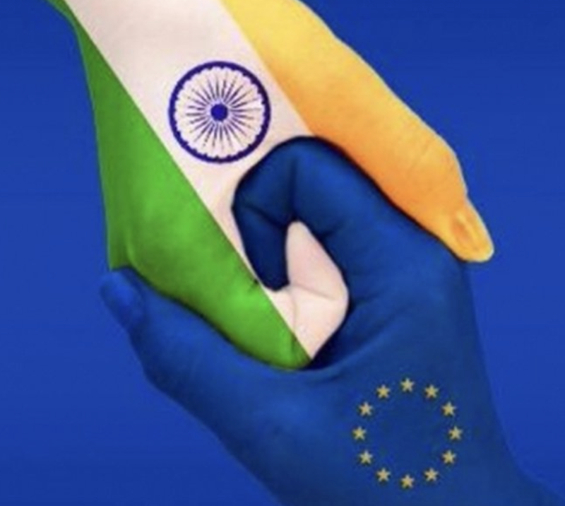 india-and-eu-reaffirm-commitment-to-a-comprehensive-and-balanced-free-trade-agreement-during-negotiations-in-new-delhi