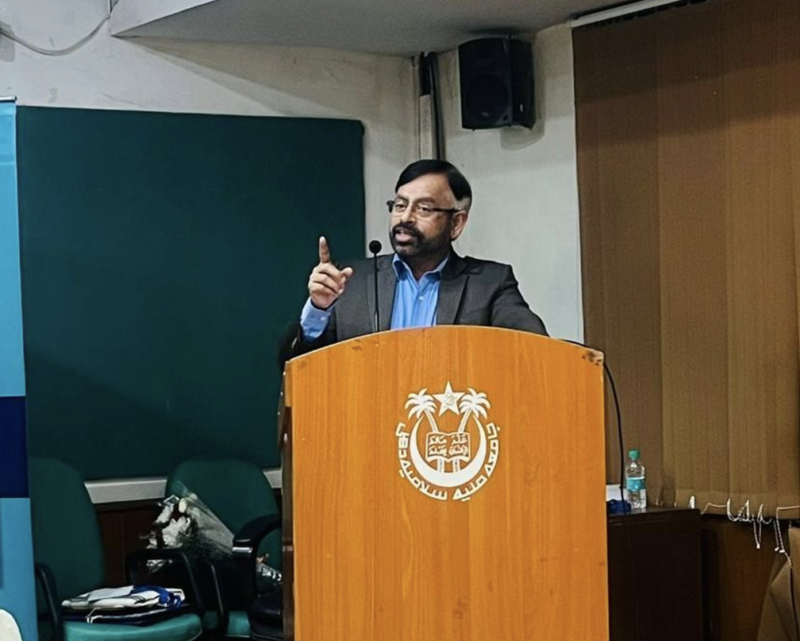 jmi-organizes-research-seminar-on-public-policy-pedagogy-knowledge-and-communication