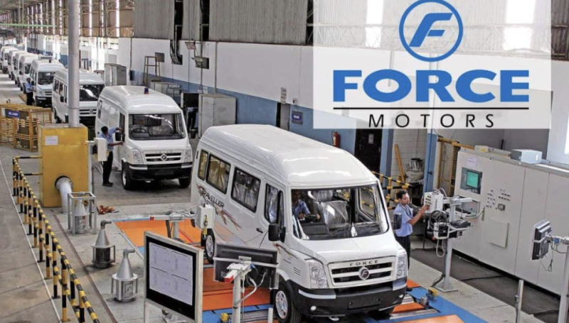 force-motors-reports-20-fy26-domestic-sales-growth-crosses-36500-units-on-strong-multi-segment-demand