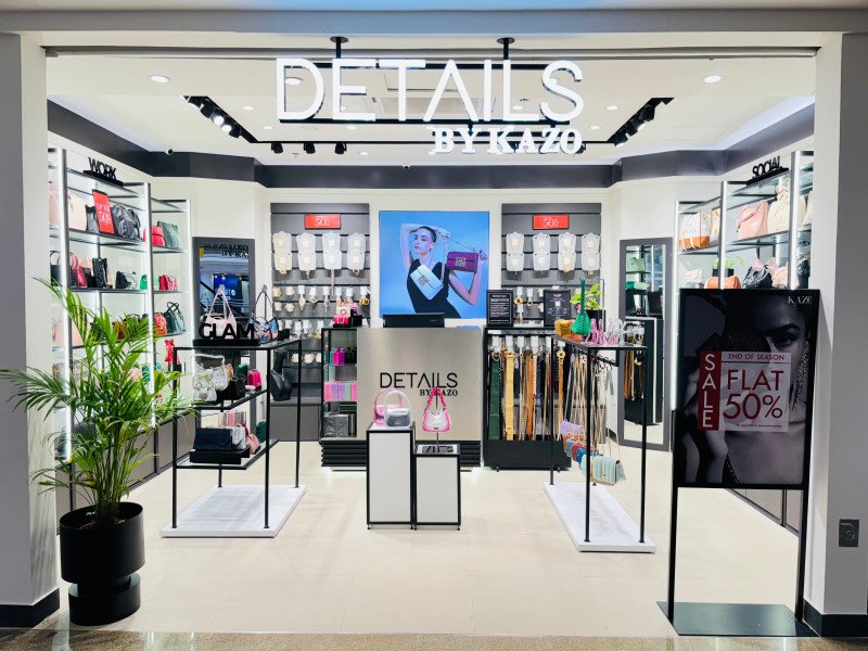 kazo-expands-retail-footprint-with-grand-opening-of-new-store-in-udaipur