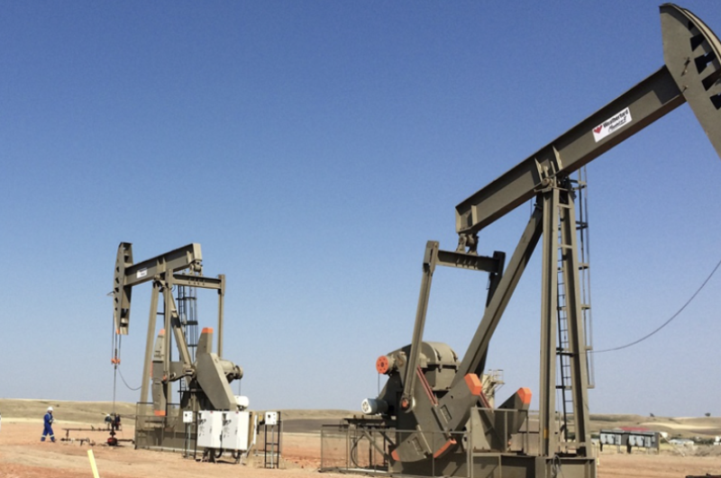 UAE Shifts Oil Strategy Toward 