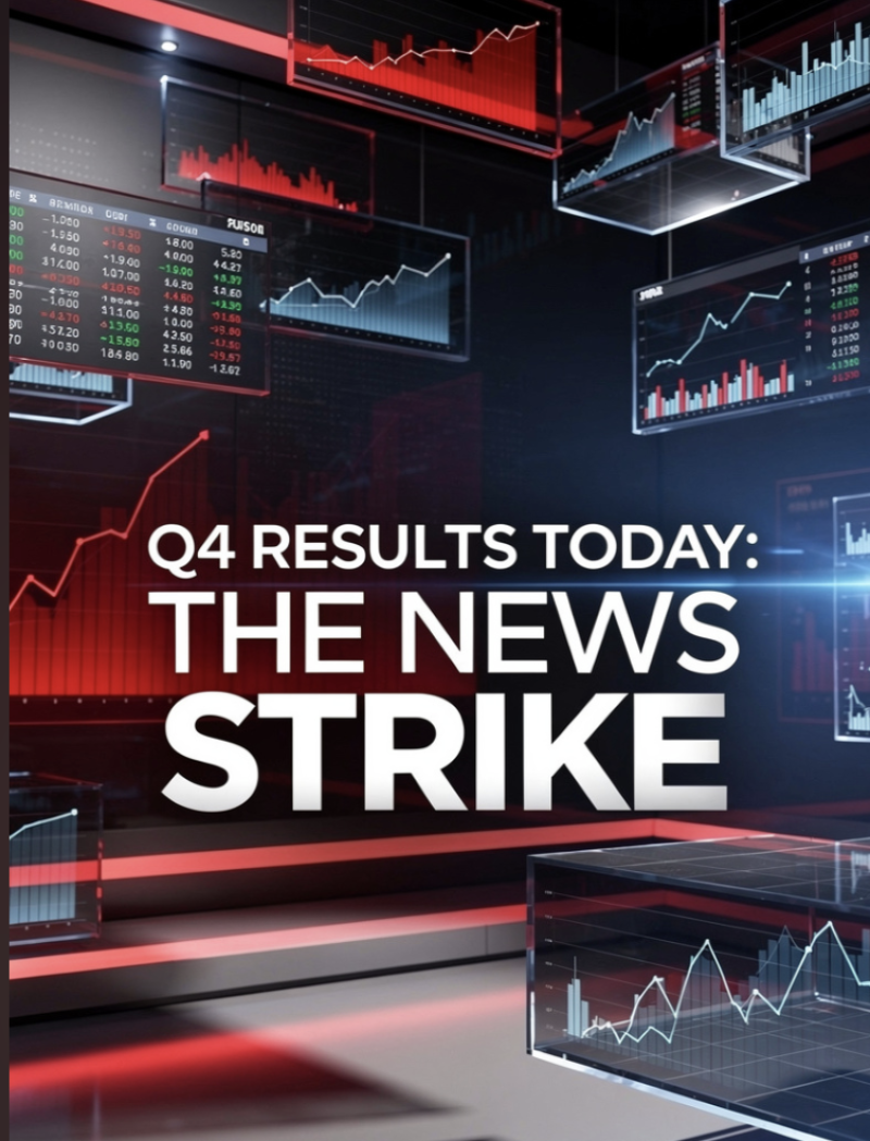 canara-bank-fy26-annual-report-net-profit-rises-13-to-19187-cr-gnpa-improves-to-184-on-may-26-2026