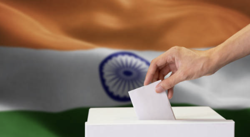 jharkhand-election-2024-early-trends-show-bjp-leading-in-key-seats