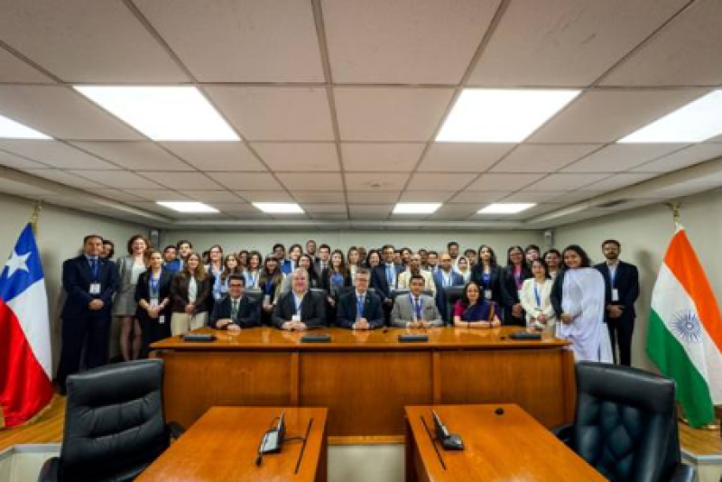 india-strengthens-economic-ties-with-latin-america-key-trade-rounds-with-peru-and-chile-mark-major-progress-in-expanding-market-access-and-cooperation