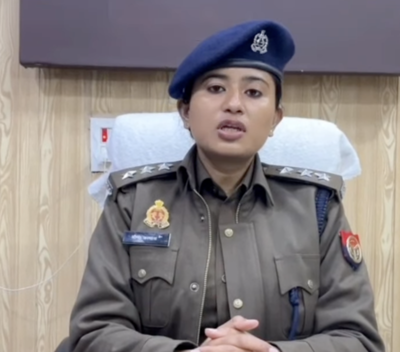 meerut-cos-viral-audio-on-videography-in-police-station-sparks-row-ssp-issues-clarification