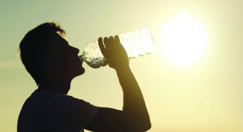 how-to-beat-the-heatwave-how-smart-air-conditioners-can-save-you-money-and-make-your-life-easier