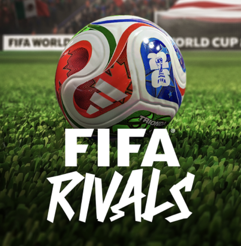 whats-top-10-trending-in-the-united-states-this-june-18-2026-mexico-vs-south-korea-gta-6-hype-czechia-vs-south-africa-arsenal-action-the-news-strike