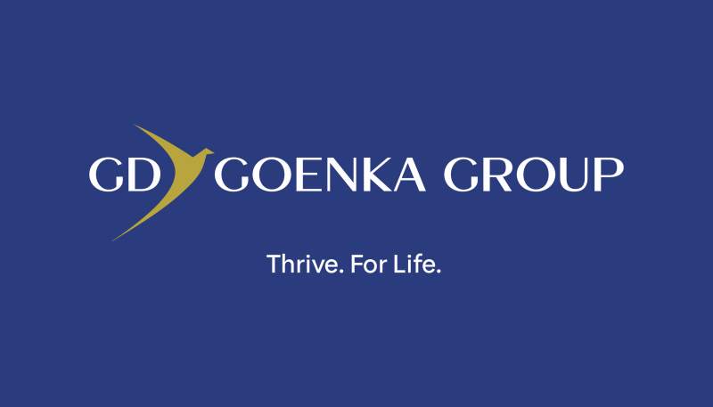 gd-goenka-skills-division-partners-with-jsw-spark-minda-havells-to-empower-indias-workforce