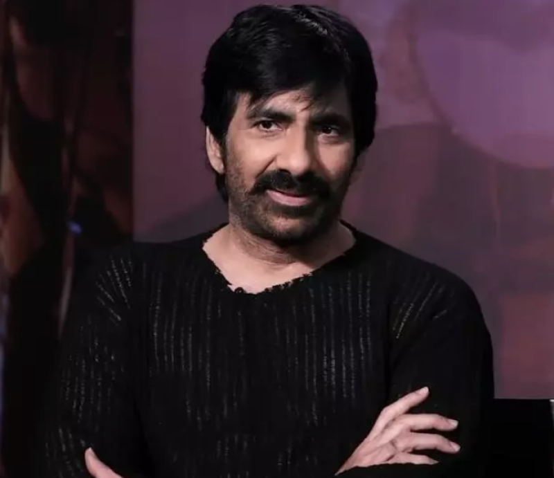 mass-jathara-ott-premiere-locked-for-december-12-on-leading-telugu-platform-ravi-tejas-action-extravaganza-skips-theatrical-window