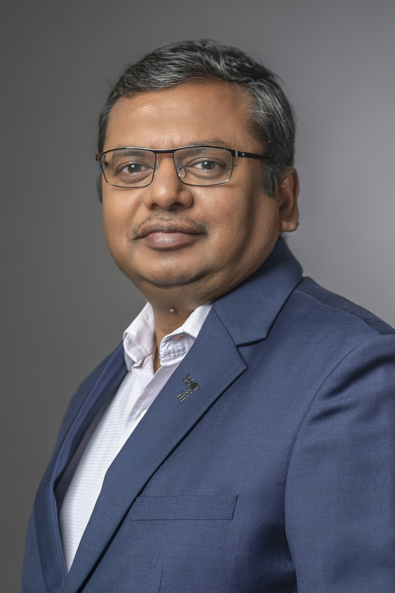 360-one-asset-acquires-50-stake-in-brookfield-owned-grade-a-mixed-use-development-in-pune