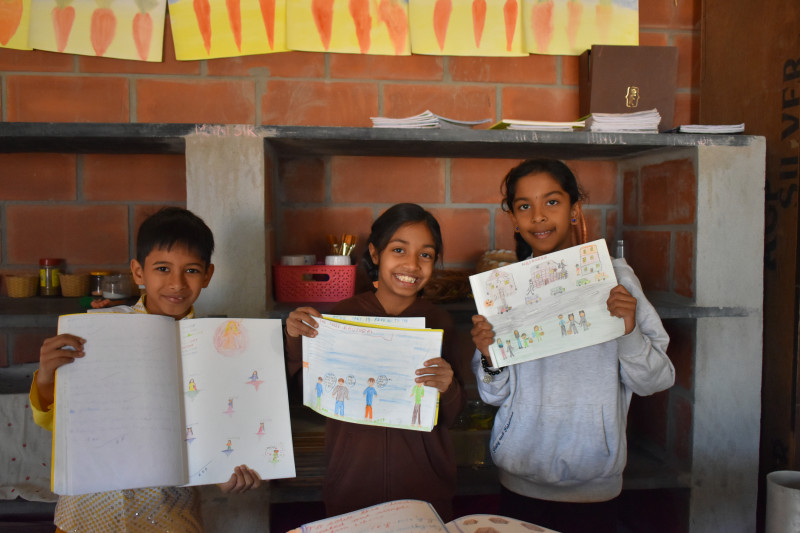 zeiss-india-supports-development-of-inclusive-nature-led-campus-in-collaboration-with-kingdom-of-childhood