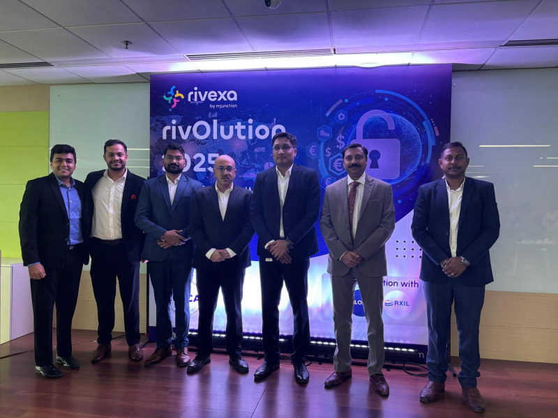rivexa-by-mjunction-introduces-new-cross-border-trade-payment-solution-for-indian-exporters