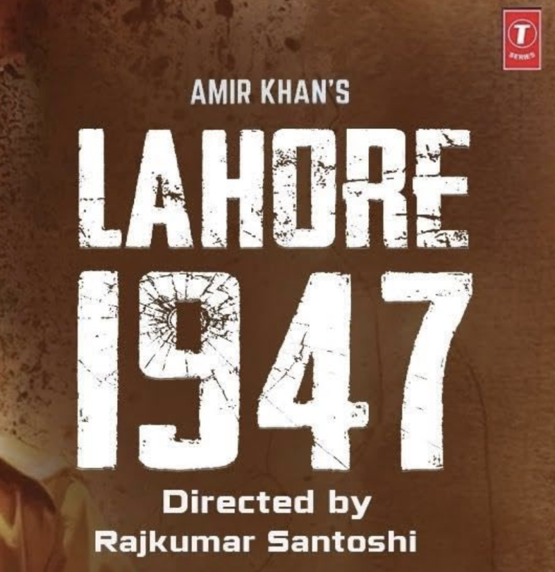lahore-1947-wraps-shoot-in-mumbai-sunny-deol-aishwarya-rai-film-set-for-republic-day-2026-release