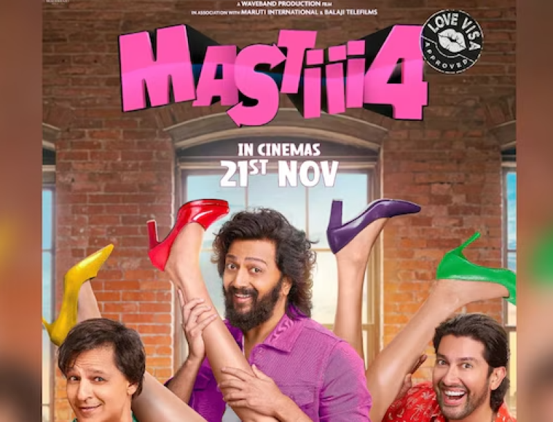 mastiii-4-tanks-badly-riteishaftabvivek-starrer-ends-weekend-at-650-crore