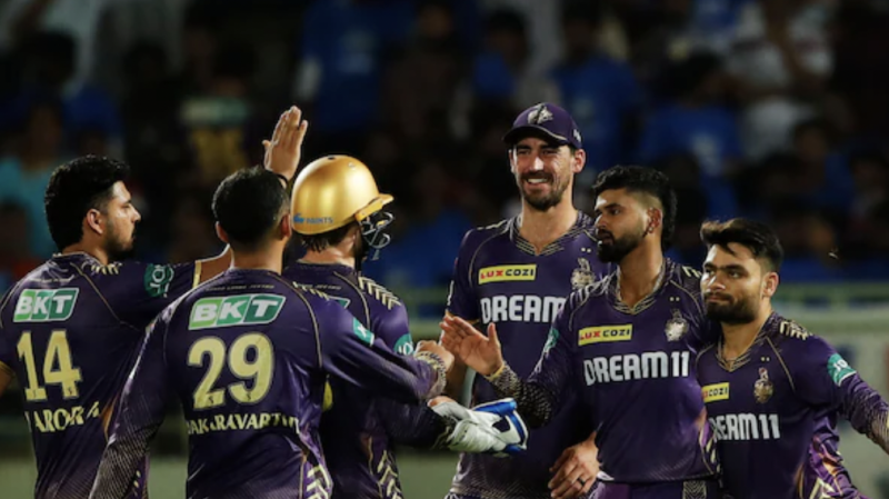 kolkata-knight-riders-wins-ipl-2024