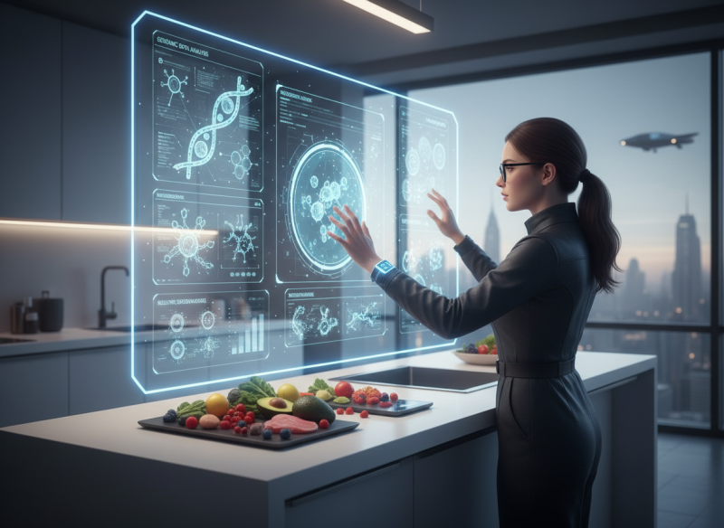 health-wellness-lifestyle-top-7-personalized-longevity-routines-backed-by-ai-in-2026