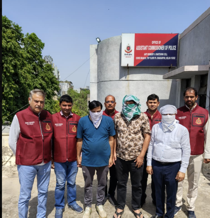 delhi-crime-branch-busts-fake-auto-parts-racket-in-karol-bagh-10650-counterfeit-uno-minda-switches-seized