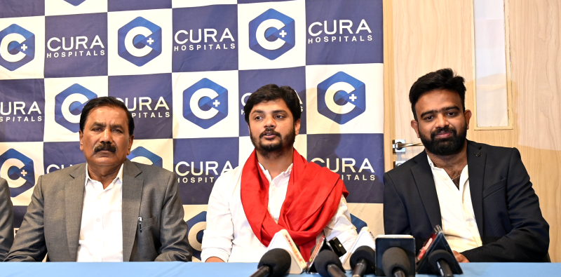 cura-hospitals-and-amma-cardiac-care-announce-inauguration-of-advanced-cathlab-facility